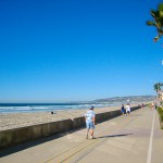 Beach_Boardwalk
